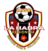 Region 94
